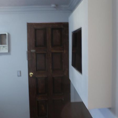 Hacienda Del Indio Hotel Mexicali Eksteriør billede