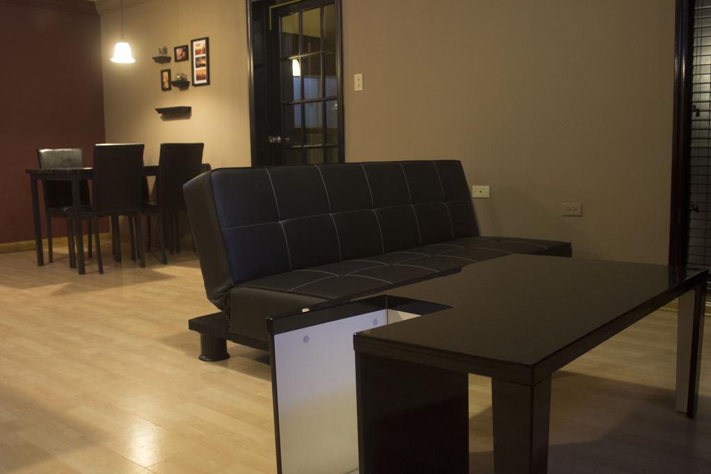Hacienda Del Indio Hotel Mexicali Eksteriør billede
